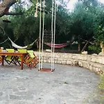 Casa de Férias Vounaki Seaside Dreamland! *