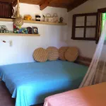 Vounaki Seaside Dreamland! Casa de Férias Kyparissia