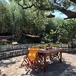 Vounaki Seaside Dreamland! * Kyparissia
