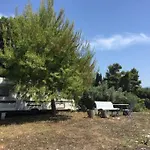 Vounaki Seaside Dreamland! Casa de Férias
