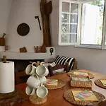 Vounaki Seaside Dreamland! Casa de Férias