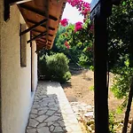 Vounaki Seaside Dreamland!