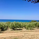 Vounaki Seaside Dreamland!