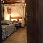 Vounaki Seaside Dreamland! Casa de Férias
