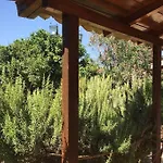 Vounaki Seaside Dreamland! Casa de Férias
