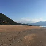 Casa de Férias Vounaki Seaside Dreamland!