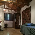 Casa de Férias Vounaki Seaside Dreamland! *