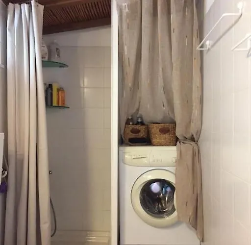 Vounaki Seaside Dreamland! 別荘 *