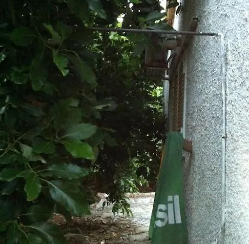 別荘 Vounaki Seaside Dreamland!