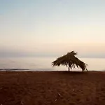 Vounaki Seaside Dreamland! *