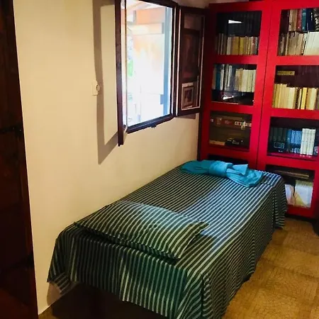 Vounaki Seaside Dreamland! بيت للعطل كيوبارِسِيا