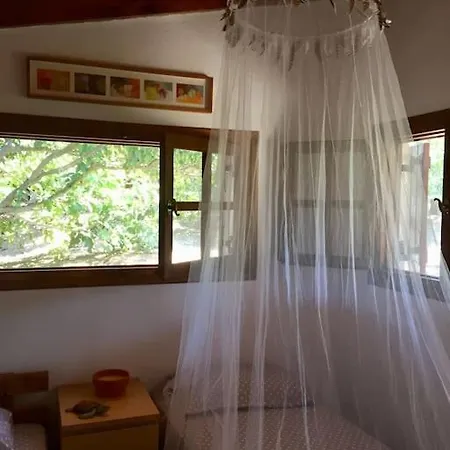 Vounaki Seaside Dreamland! *