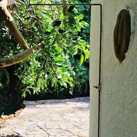 بيت للعطل Vounaki Seaside Dreamland! *