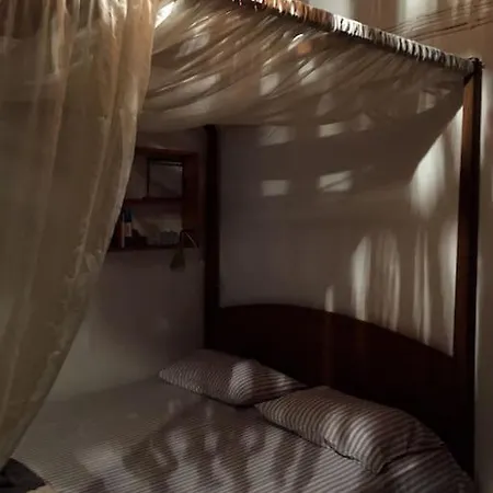 Vounaki Seaside Dreamland! *