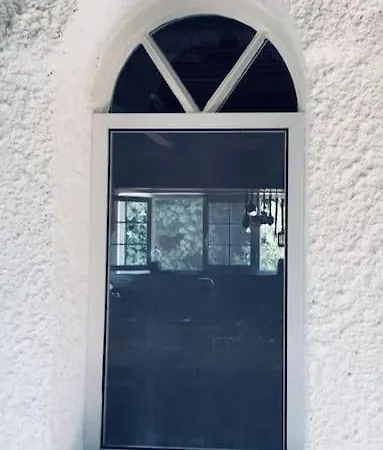 Vounaki Seaside Dreamland!