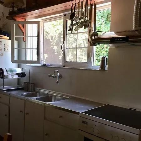 بيت للعطل Vounaki Seaside Dreamland!