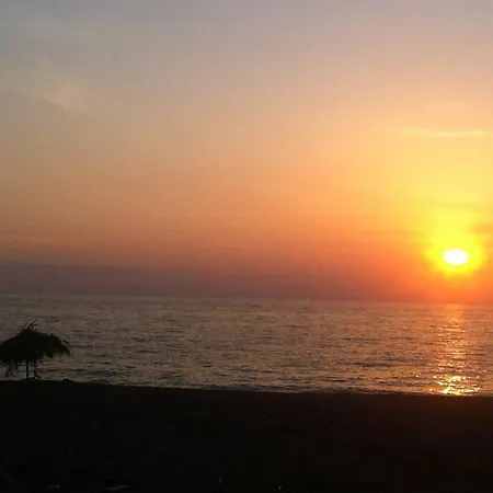 Vounaki Seaside Dreamland! Casa vacanze