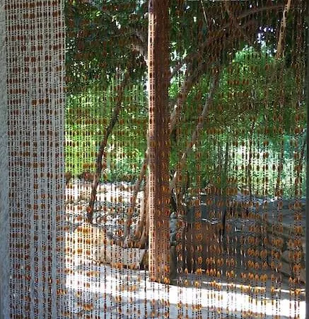 بيت للعطل Vounaki Seaside Dreamland! *