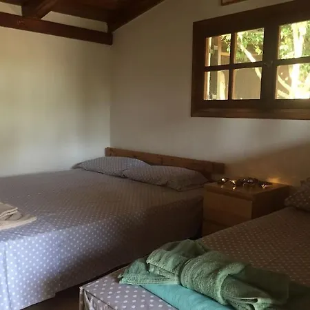 Holiday home Vounaki Seaside Dreamland!