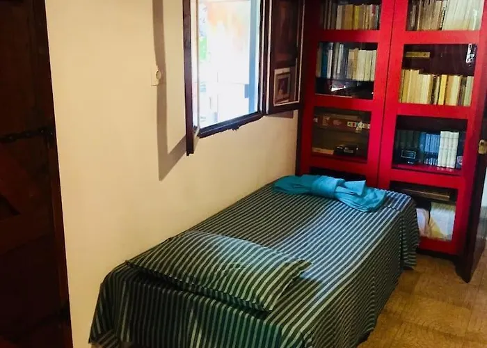 Vounaki Seaside Dreamland! Holiday home Kyparissia