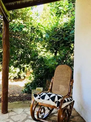 Vounaki Seaside Dreamland! Holiday home Kyparissia