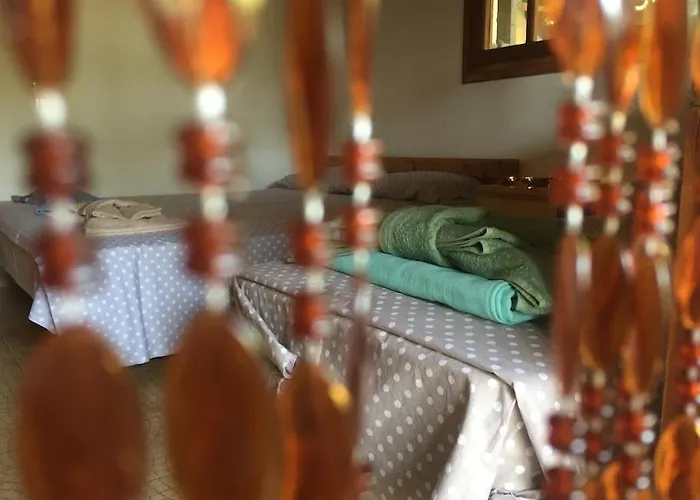 Vounaki Seaside Dreamland! Holiday home *