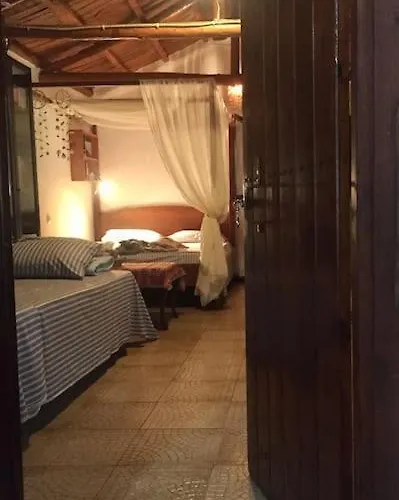 Vounaki Seaside Dreamland! Holiday home