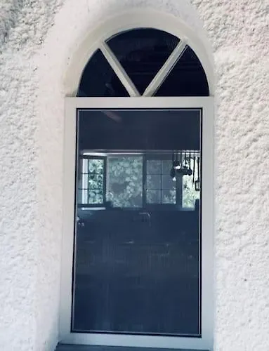 Vounaki Seaside Dreamland!