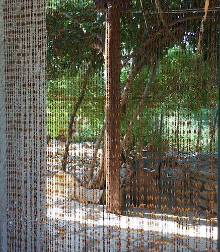 Holiday home Vounaki Seaside Dreamland! *