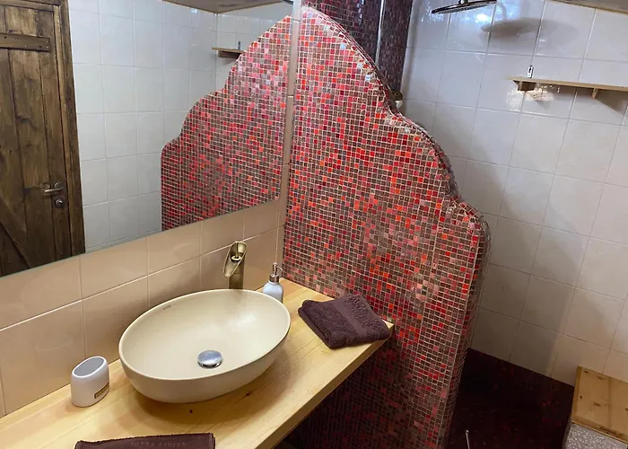 Vounaki Seaside Dreamland! Holiday home Kyparissia